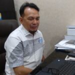 Penyusunan APBD Harus Realistis, Syukri : Disesuaikan dengan Kondisi Ekonomi Daerah