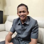 Sesuai Data ESDM Kaltim, Abdullah Tegaskan Aktivitas Galian C CV Zen Zay Bersaudara Ilegal