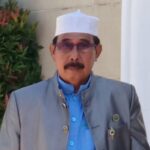 Berlangsung Demokratis, Herry Gunawan Terpilih Ketua DMI Balteng