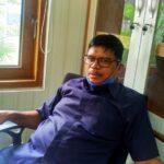 Laisa : Kenaikan NJOP Jangan Sampai Membebani Masyarakat