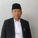 Parlindungan Dukung Forum Cabor, Galang Dana Bagi Atlet Balikpapan untuk Bertarung di Porprov