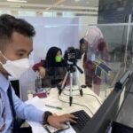 Mulai 12 Oktober 2022, Imigrasi Terbitkan Paspor Masa Berlaku 10 Tahun