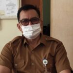 Tekan Laju Inflasi, Disperindagkop dan UKM Lakukan Operasi Pasar Bahan Pokok