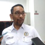 Dewan Beri Waktu 30 Hari, Pengembang Siapkan Administrasi Penyerahan Fasum-Fasos