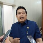 Batas Waktu Proses Akan Berakhir, Balikpapan Terancam Tak Punya Wakil Wali Kota
