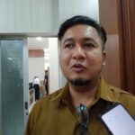 Andi Arief : 2022, DPRD Balikpapan Sahkan 9 Perda