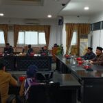 DPRD Paser RDP dengan Guru Inklusi, Bahas Fasilitas Sekolah ABK dan Formasi Seleksi PPPK