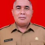 Dipursip Samarinda Buka Layanan Perpustakaan Keliling 