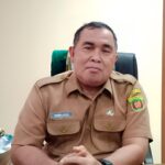 Dipursip Samarinda Jalin Kerjasama untuk Tingkatan Literasi