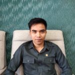 Dua RSUD di Paser Naik Kelas, Eva Minta Pelayanan Ditingkatkan