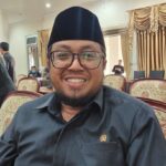 DPRD Paser Dukung Pelajar Gunakan Pakaian Adat