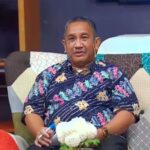 DPK Kaltim Instruksikan Layanan Inklusi