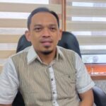 Iwan Wahyudi : Revisi Perda IMTN Bakal Diluncurkan Tahun Depan