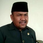 Lamaludin Minta Pembentukan KIM Jangan hanya Sekadar Pajangan