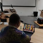 Syafranuddin : Permendagri 83/2022 Kepala Daerah Diminta Perhatikan Arsip