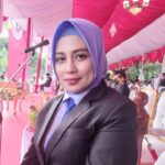 Pemakaian Air Lebih 2.000 Meter Kubik, Meteran Air Wajib Diganti Sesuai Perwali 19/2010