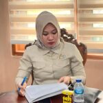 Anjal dan Pengemis Pendatang Mulai Marak di Balikpapan, Dewan Minta Ditertibkan
