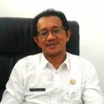 Perpustakaan Layani Konsultasi Anak