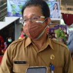 Balikpapan Siap Pakai Aplikasi Srikandi