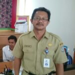 Pemkot Balikpapan Fokus Tingkatkan Minat Baca