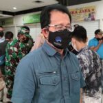 Perpustakaan Balikpapan Kembangkan E-Book