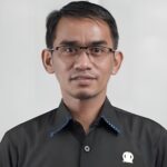 Suwanto : Target Pajak Sarang Burung Walet Telah Mencapai 95 Persen