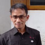 Suwanto : Masih Banyak Warga Balikpapan Keluhkan Soal Pelayanan Air Bersih PTMB