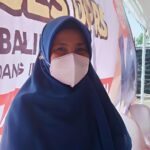 Program REHAB MUdahkan Masyarakat Angsur Tunggakan Iuran JKN