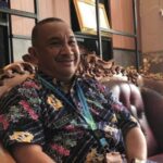 Pustakawan Harus Melek Digital