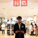 Toko Pertama UNIQLO Resmi Buka di Balikpapan, Sediakan Pakaian Nyaman dan Berkualitas