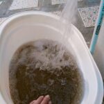 PTMB Respon Keluhan Penurunan Kualitas Layanan Air Bersih