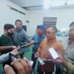 DKB Siap Gelar Balikpapan Manuntung Art Festival di Dome