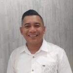 Danang Eko Susanto : Target PAD Kota Balikpapan 2023 Mengalami Kenaikan