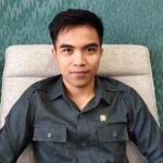 Eva Sanjaya : Permainan Tradisional Perlu Dilestarikan