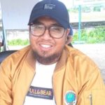 DPRD Paser Susun Raperda Penyelenggaraan Olahraga