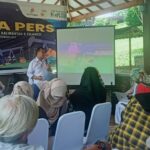 Pipa Migas Terancam Aktivitas Tambang Batubara, SKK Migas Susun Regulasi Pengamanan