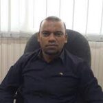 Paser Butuh Tambahan Lapangan Basket, Persiapan Tuan Rumah Porprov 2026