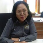 Soal Prediksi Resesi Ekonomi 2023, Nelly Minta Masyarakat Tak Perlu Khawatir