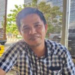 Dewan Minta APBD 2023 Diprioritaskan Perbaikan Jalan Antar Desa