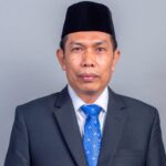 Agus Aras Apresiasi Kelanjutan Pembangunan Pelabuhan Kenyamukan