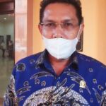 HUT Kaltim, Agus Aras Soroti Pembangunan Infrastruktur hingga Pengawasan Sektor Pertambangan  