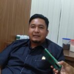 2023, DPRD Balikpapan Akan Bahas 18 Raperda