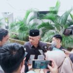 Budiono : Masih Banyak Pengembang Belum Serahkan PSU