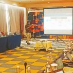 Bank Dunia Matangkan Desain Proyek Pengurangan Emisi Gas Karbon di Kaltim