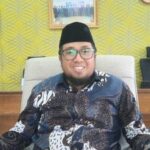 Dewan Siap Kawal Aspirasi yang Disampaikan Aliansi Aktivis Paser