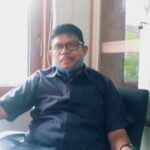 Dewan Minta Pengusaha THM Perbaharui Izin Kedaluarsa