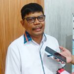Dewan Tindaklanjuti  Pengaduan Warga Soal Ganti Rugi Lahan Embung Aji Raden