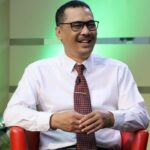 Hebat! Kaltim Peringkat Empat Provinsi Paling Digital di Indonesia 