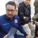 Sabaruddin Dukung Program Itsbat Nikah Terpadu