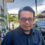 Bapemperda DPRD Balikpapan Bahas 19 Raperda Tahun Ini